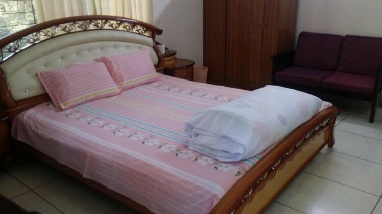 Dhaka Guest House - Photo4