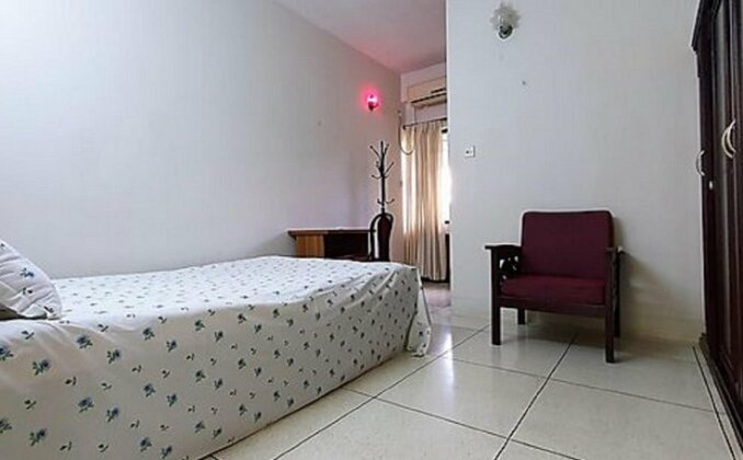 Dhaka Guest House - Photo5