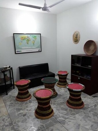 Golpata Bed & Breakfast - Photo3