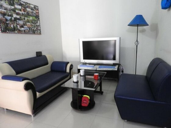 Golpata Bed & Breakfast - Photo4