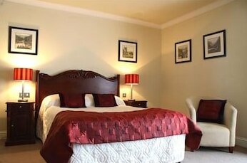 Grand Prince Hotel - Photo4