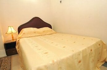Grand Prince Hotel - Photo5
