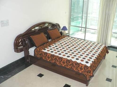Green House Dhaka - Photo5