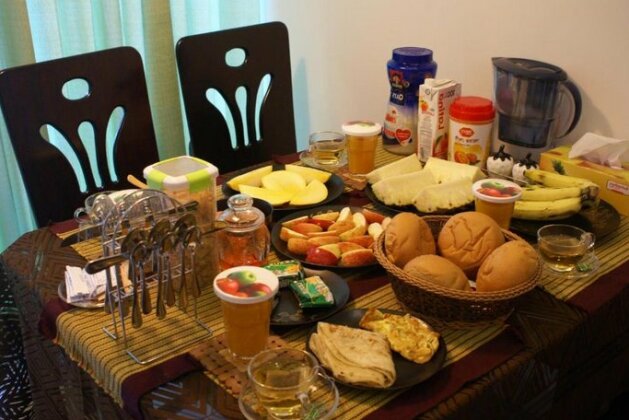 Heritage Kutir - Photo2