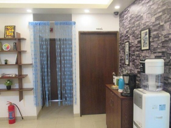 Heritage Kutir - Photo4
