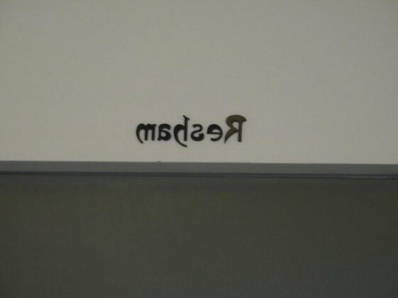 Heritage Kutir - Photo5