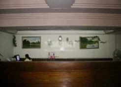 Hotel Abakash - Photo2