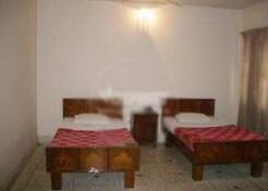 Hotel Abakash - Photo4