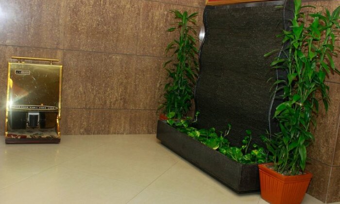 Hotel Bengal Inn - Photo3
