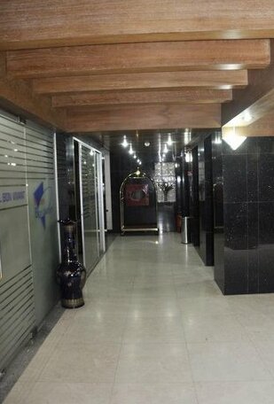 Hotel Bon Vivant - Photo3