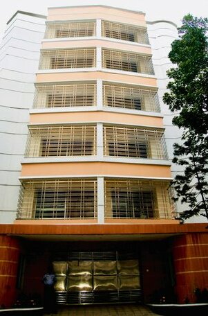 Hotel Citrus - Photo3
