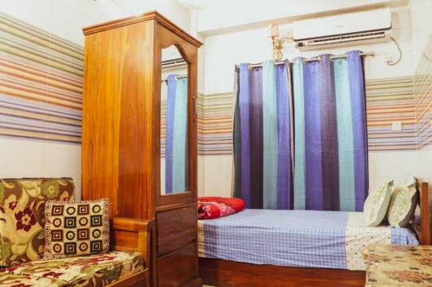 Hotel Indropuri - Photo4