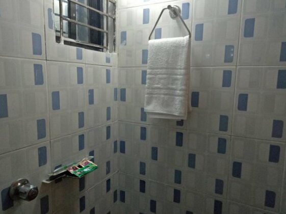 Hotel The Sylhet Int - Photo4