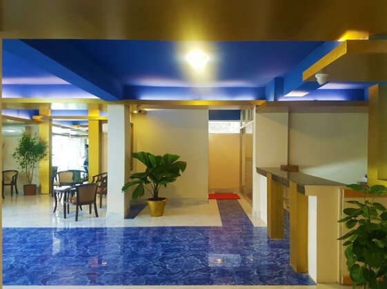 Lakewood Residency - Photo4