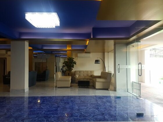 Lakewood Residency - Photo5