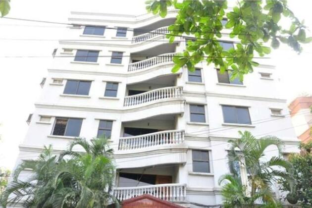 Marino Hotel - Photo2