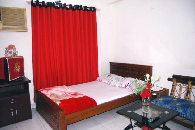 Marry House - Photo2
