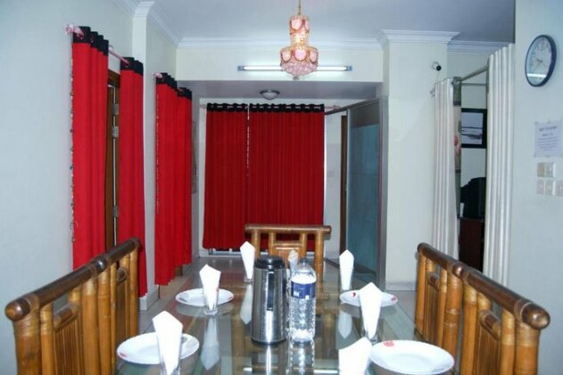 Marry House - Photo3