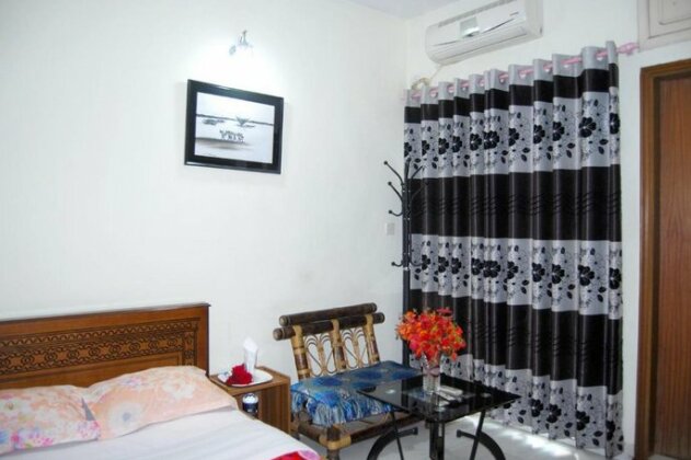 Marry House - Photo4