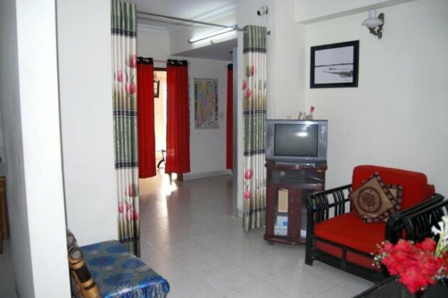Marry House - Photo5
