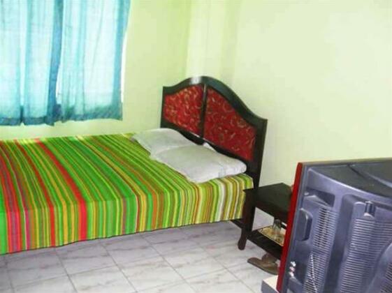 Mejban Residence - Photo3