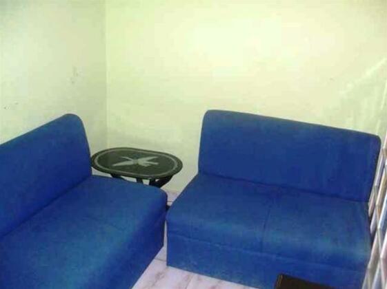 Mejban Residence - Photo5
