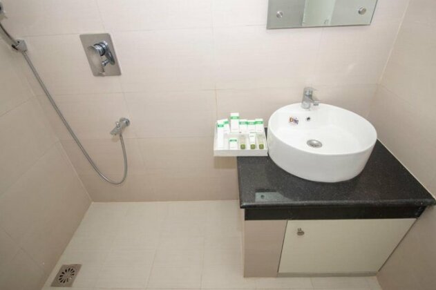 Memento Residence - Photo2