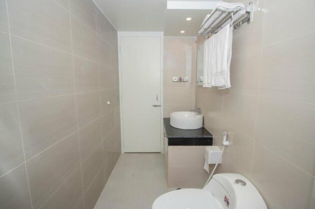 Memento Residence - Photo4