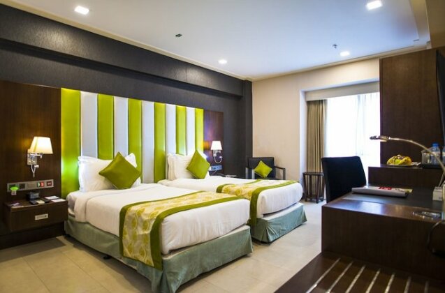 Platinum Grand - Photo2