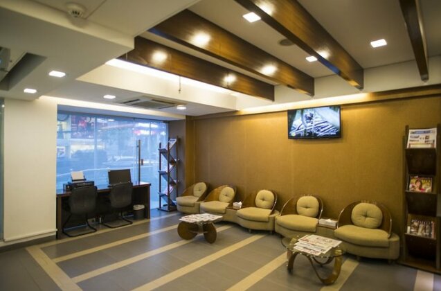 Platinum Grand - Photo3