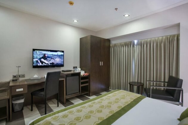 Platinum Grand - Photo4