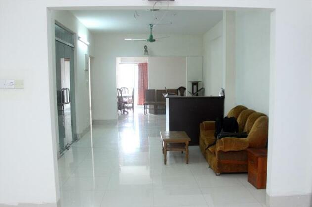 Platinum Home - Photo3