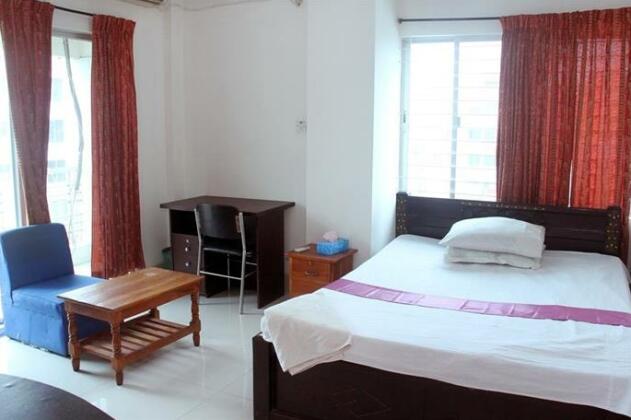 Platinum Home - Photo5