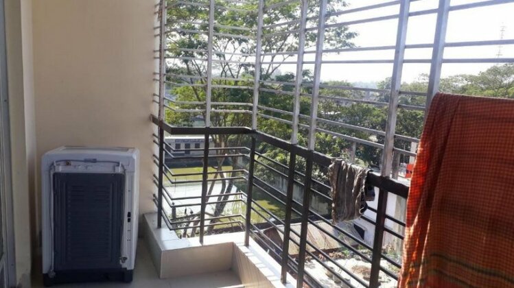 Pritam's Sweet Homestay - Photo2