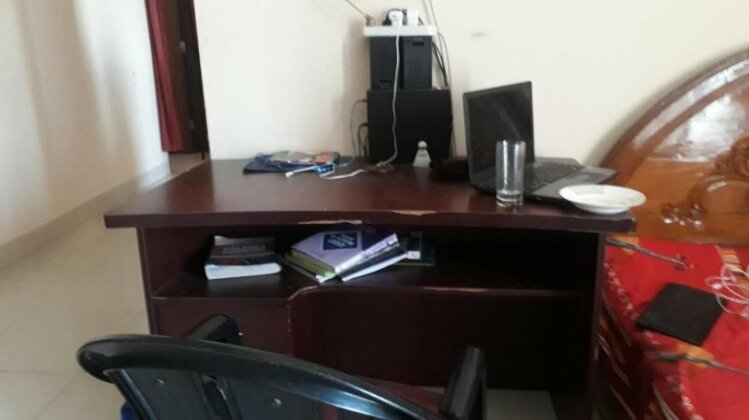 Pritam's Sweet Homestay - Photo4