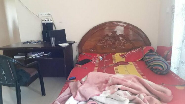 Pritam's Sweet Homestay - Photo5