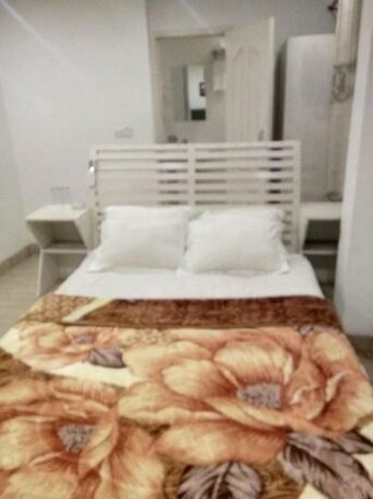 Pubail Resort club - Photo3