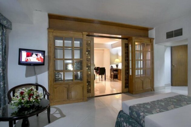 Purbani International - Photo3