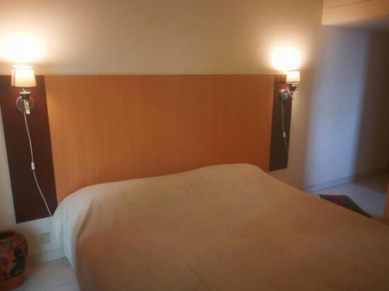 Rajanigandha Suites - Photo3