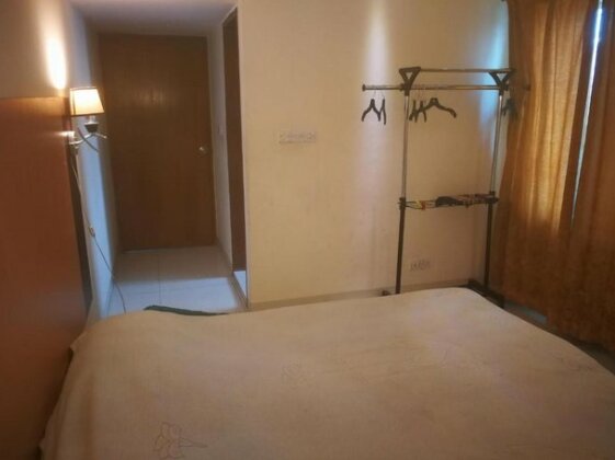 Rajanigandha Suites - Photo4
