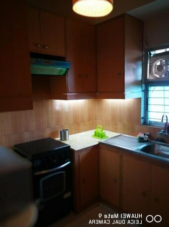 Rajanigandha Suites - Photo5