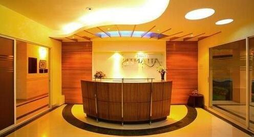 Resort Atlantis - Photo3
