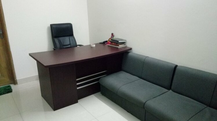 RFH Homestay - Photo4