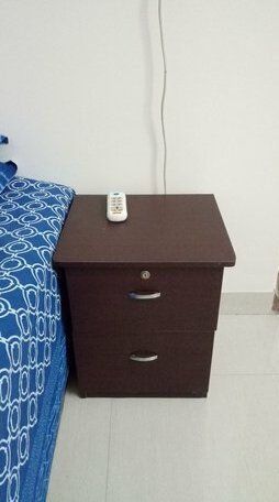 RFH Homestay - Photo5