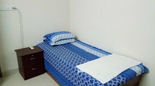 RFH Homestay