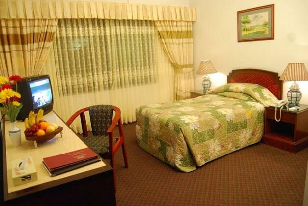 Rigs Inn - Photo2