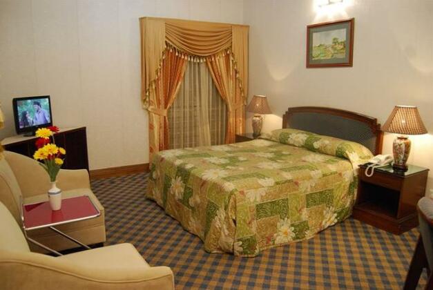 Rigs Inn - Photo3