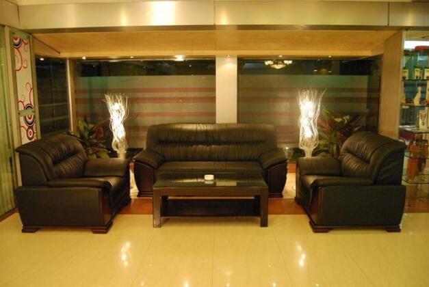 Rigs Inn - Photo5