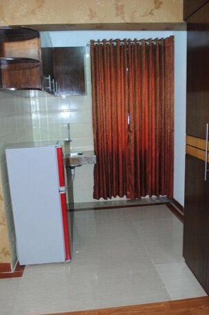 Rouzat Inn - Photo3