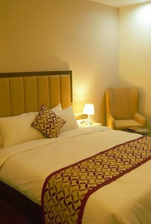 Royal Inn Dhaka - Photo3